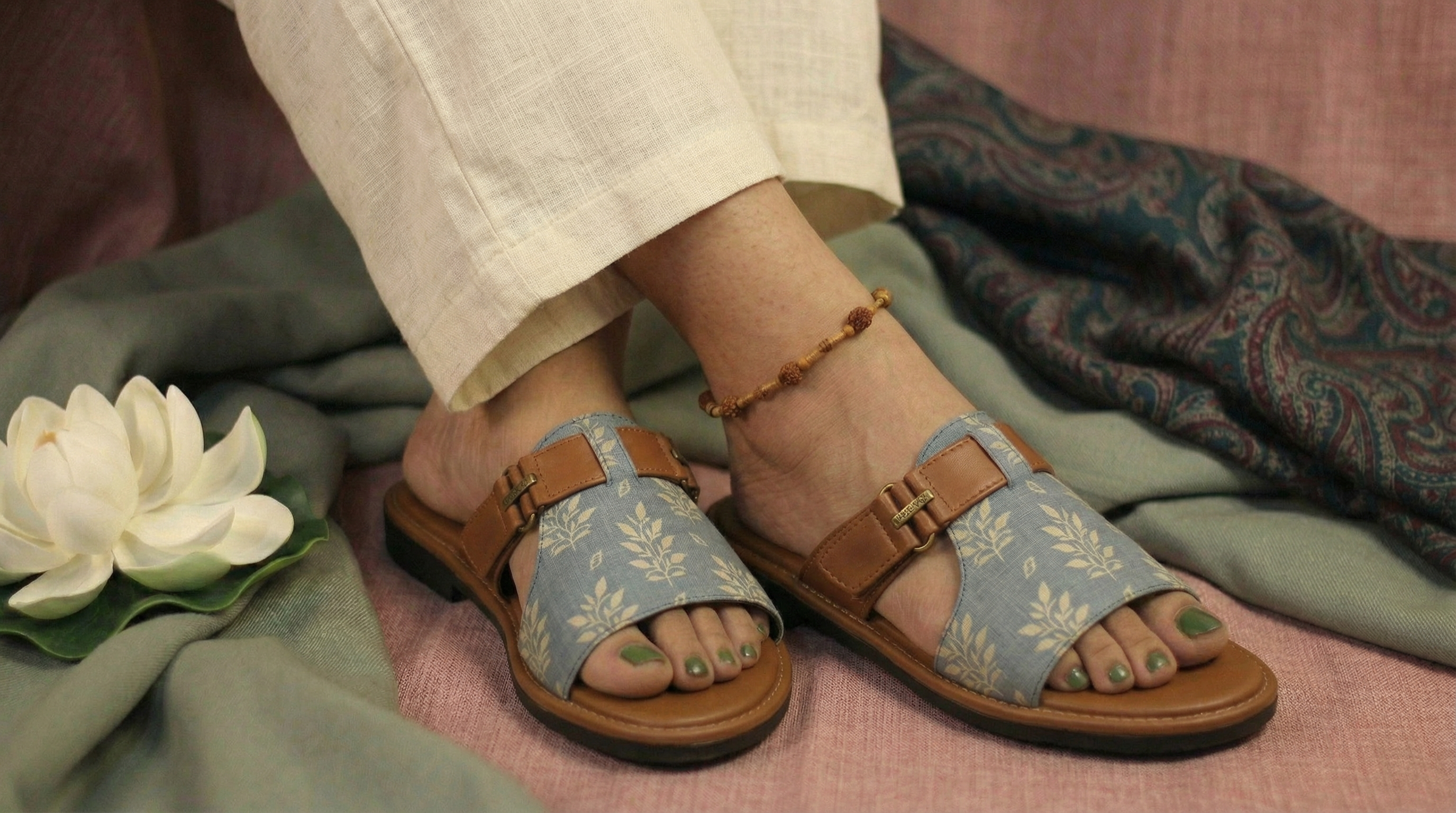 Dhan_Shalik collection lifestyle